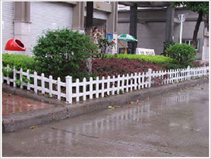 1554252186730371.jpg 20140328144421971.jpg