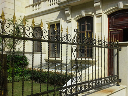 1554865789244042.jpg 20161223095951_3.jpg