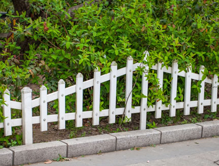 1615197319472416.jpg 44.jpg