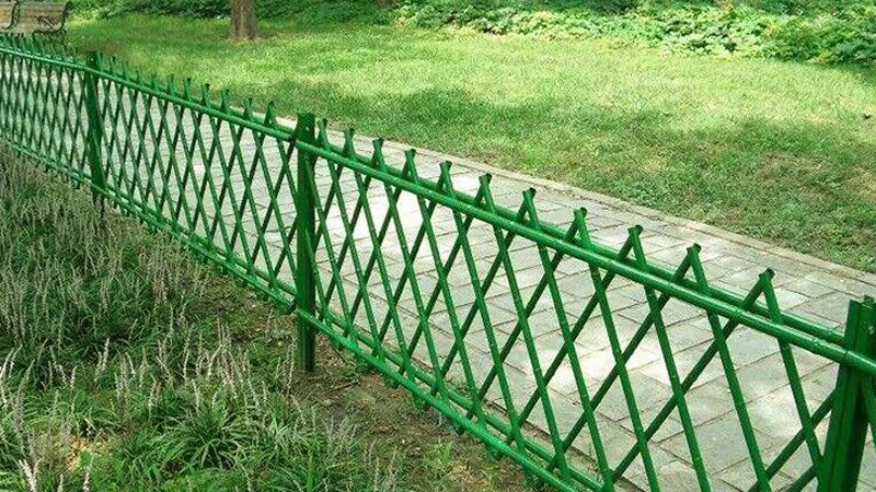 1615277398167584.jpg 11da.jpg