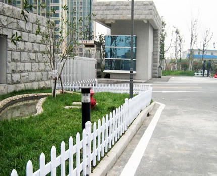 1615346628775728.jpg 44.jpg