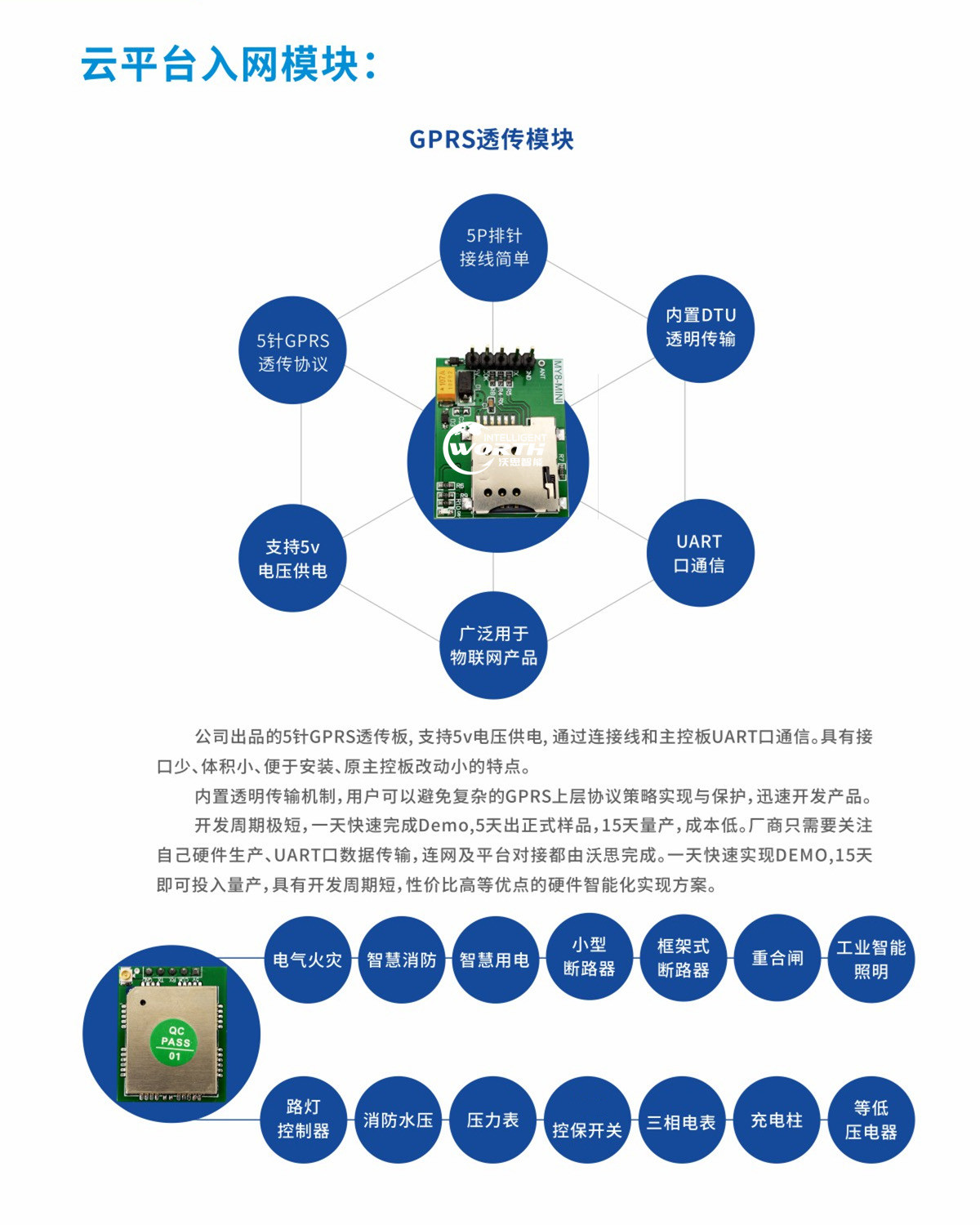 此圖片的alt屬性為空；文件名為2022081810203515.jpg