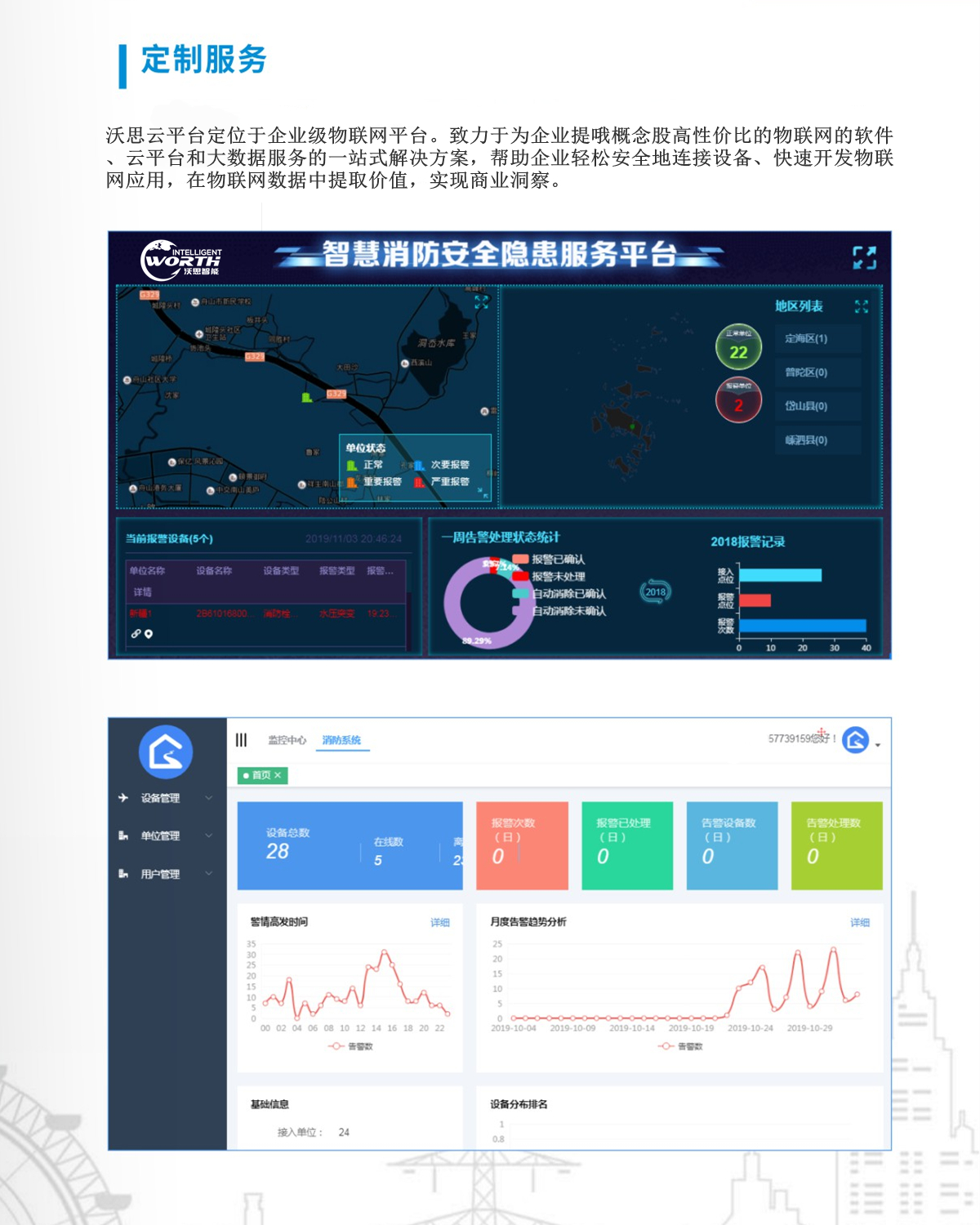 此圖片的alt屬性為空；文件名為2022081810213016.jpg